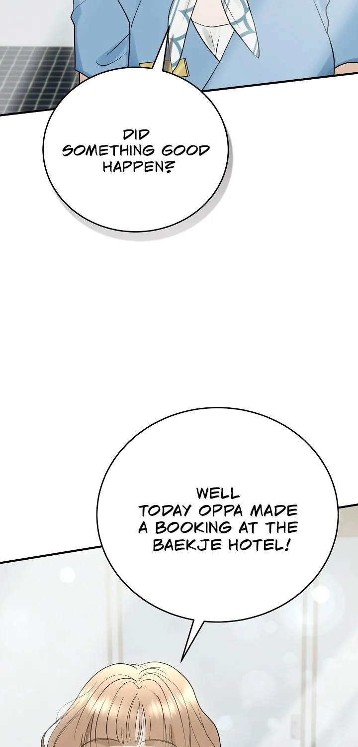 Chapter 7 - Image 49