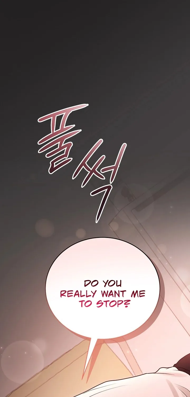 Chapter 7 - Image 5