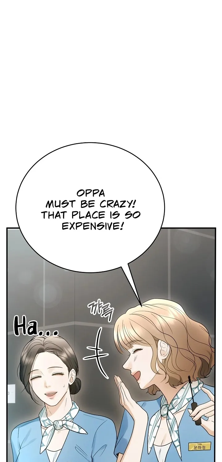 Chapter 7 - Image 51