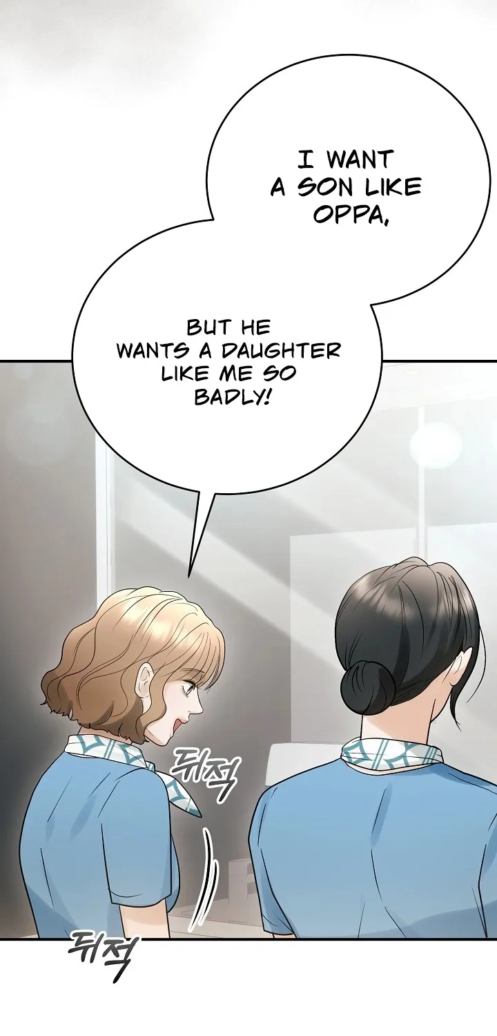 Chapter 7 - Image 54