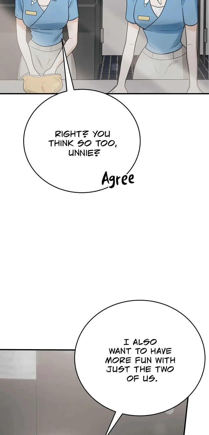 Chapter 7 - Image 66