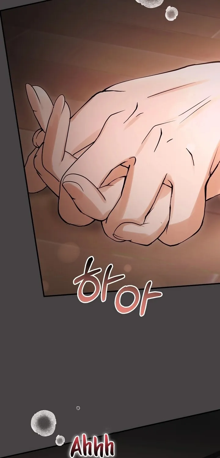 Chapter 7 - Image 7
