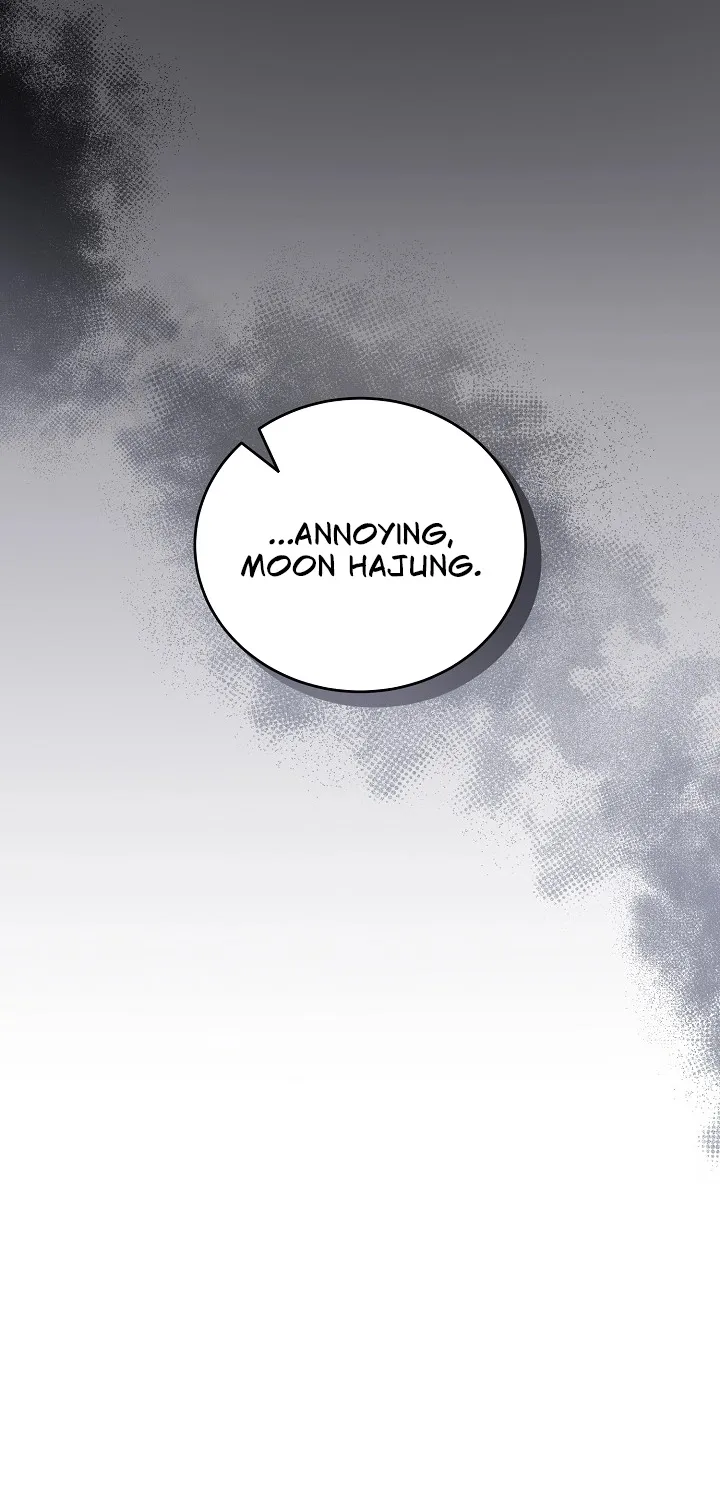 Chapter 7 - Image 74