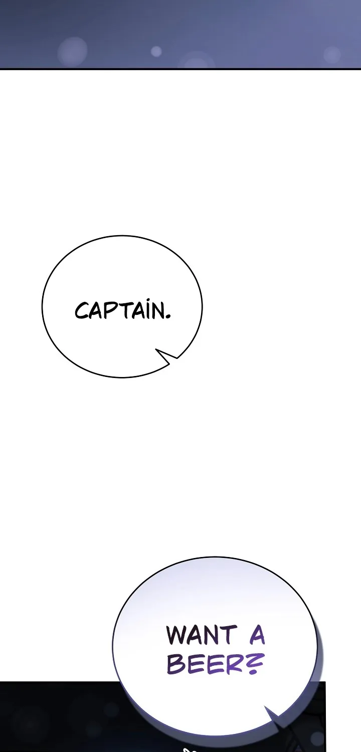 Chapter 7 - Image 84
