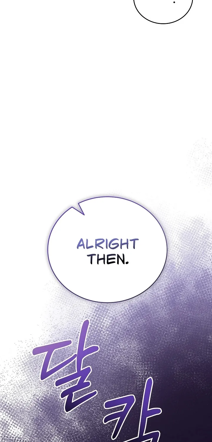 Chapter 7 - Image 88
