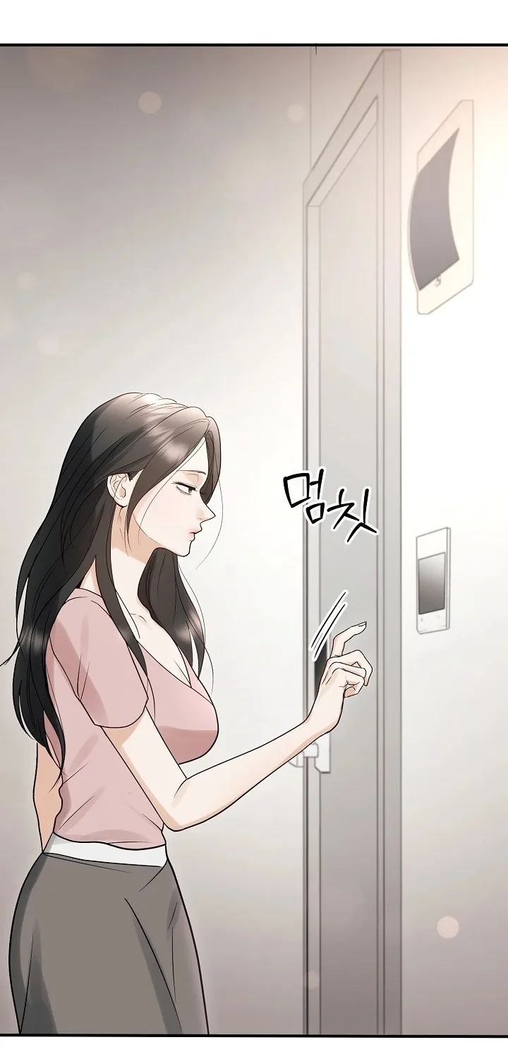 Chapter 7 - Image 9