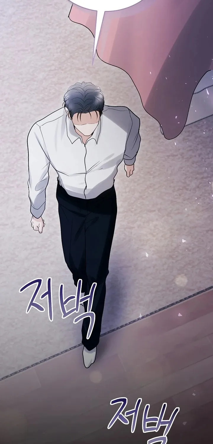 Chapter 8 - Image 100