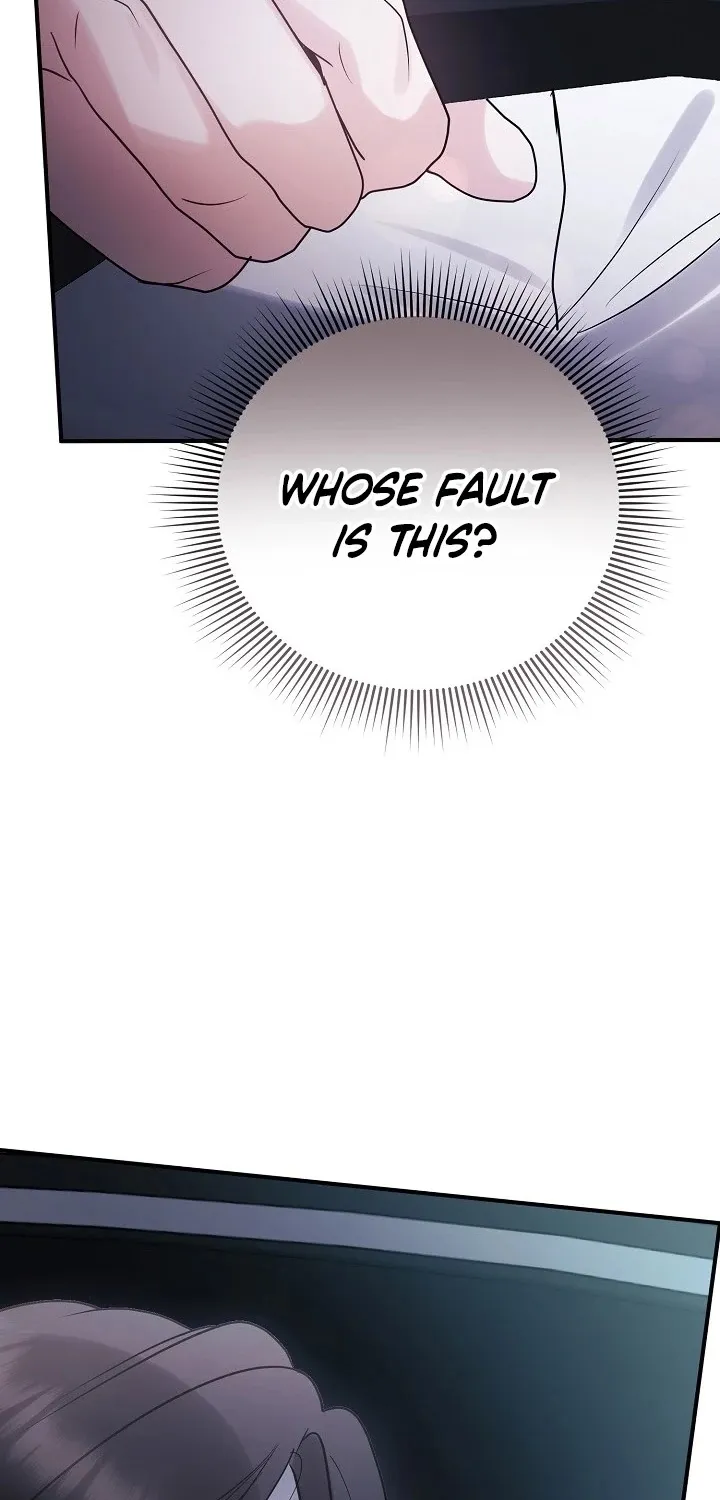 Chapter 8 - Image 13