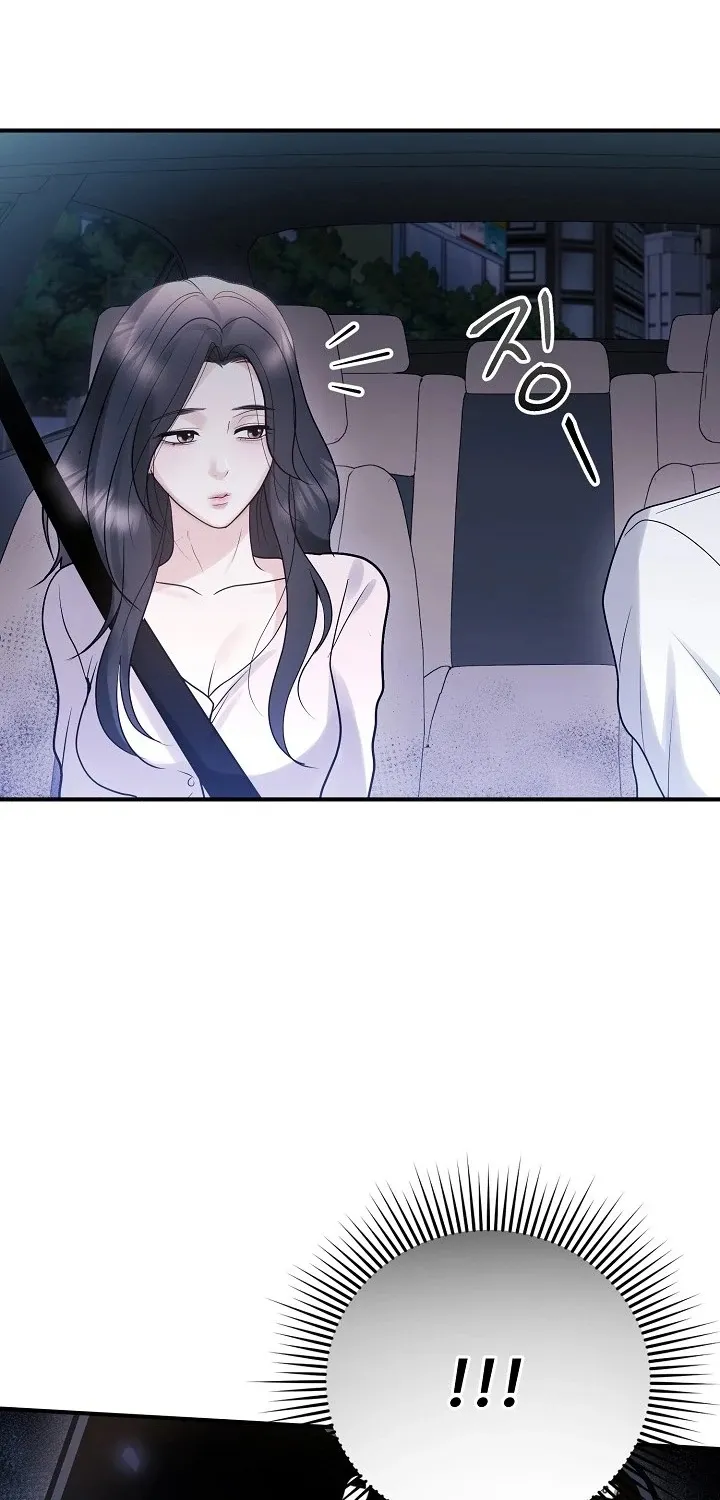 Chapter 8 - Image 15
