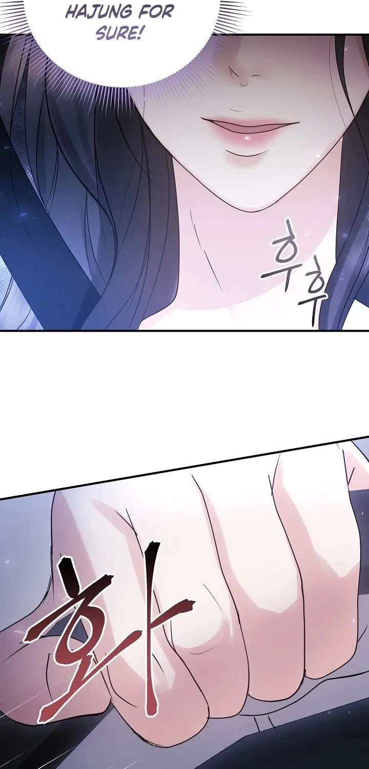 Chapter 8 - Image 17