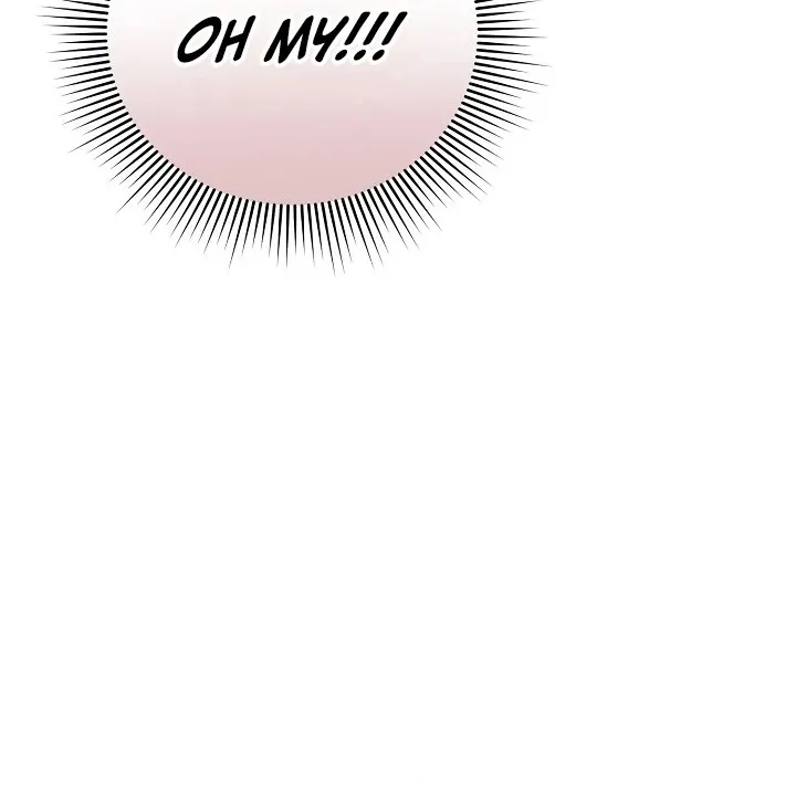 Chapter 8 - Image 19
