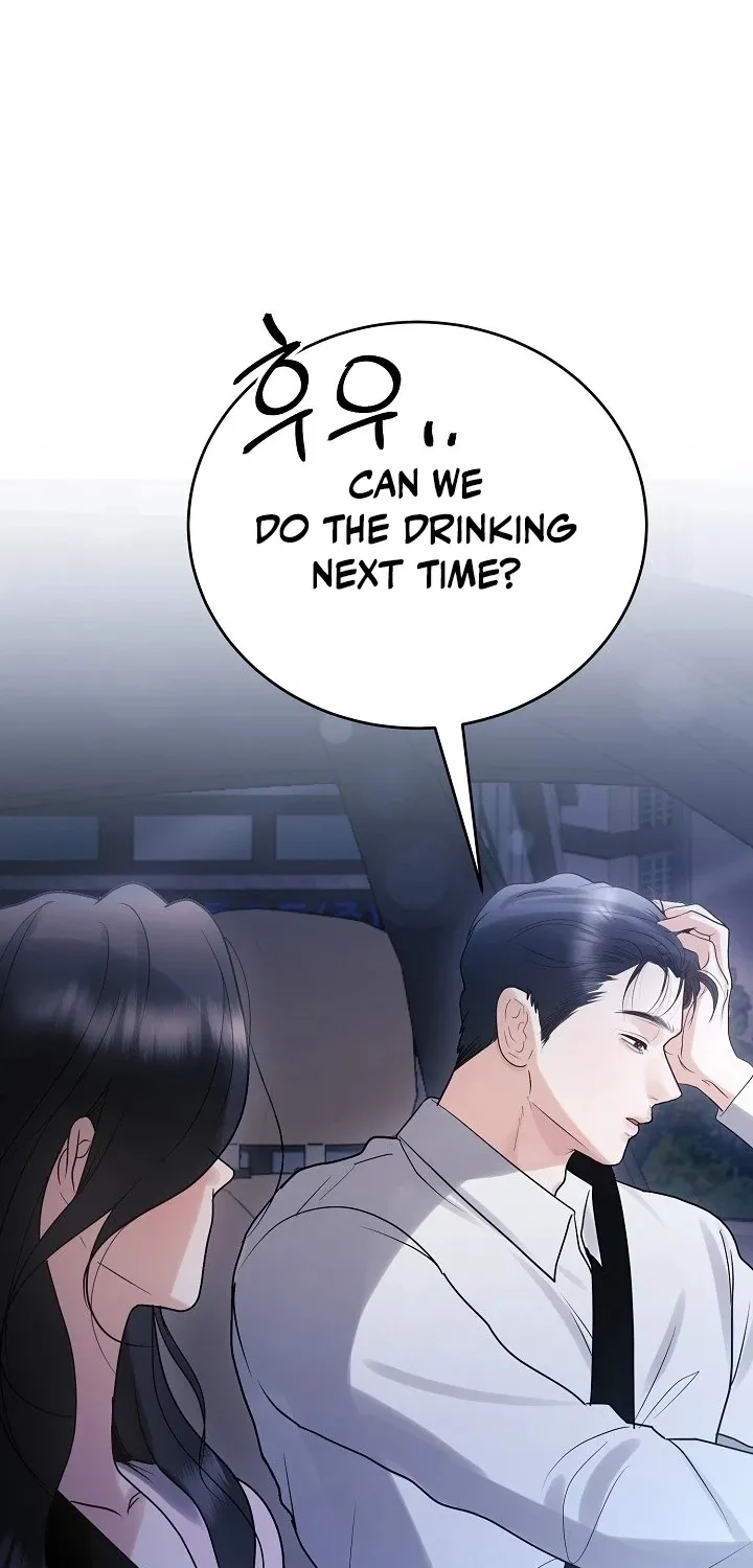 Chapter 8 - Image 21