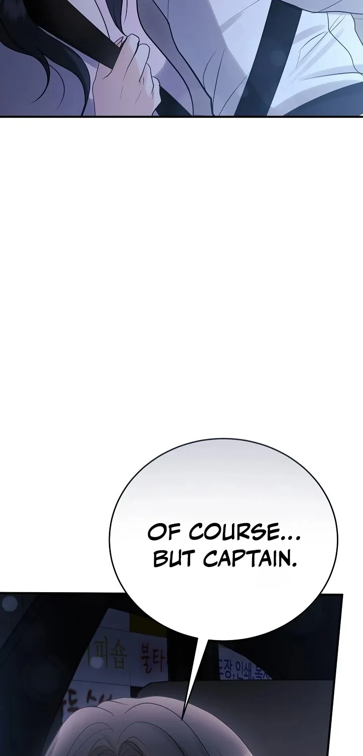 Chapter 8 - Image 22