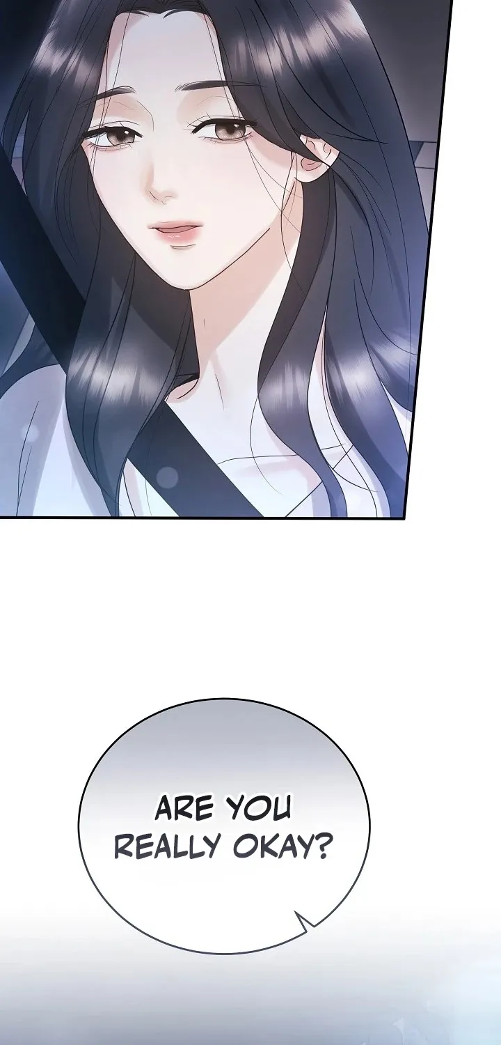 Chapter 8 - Image 23