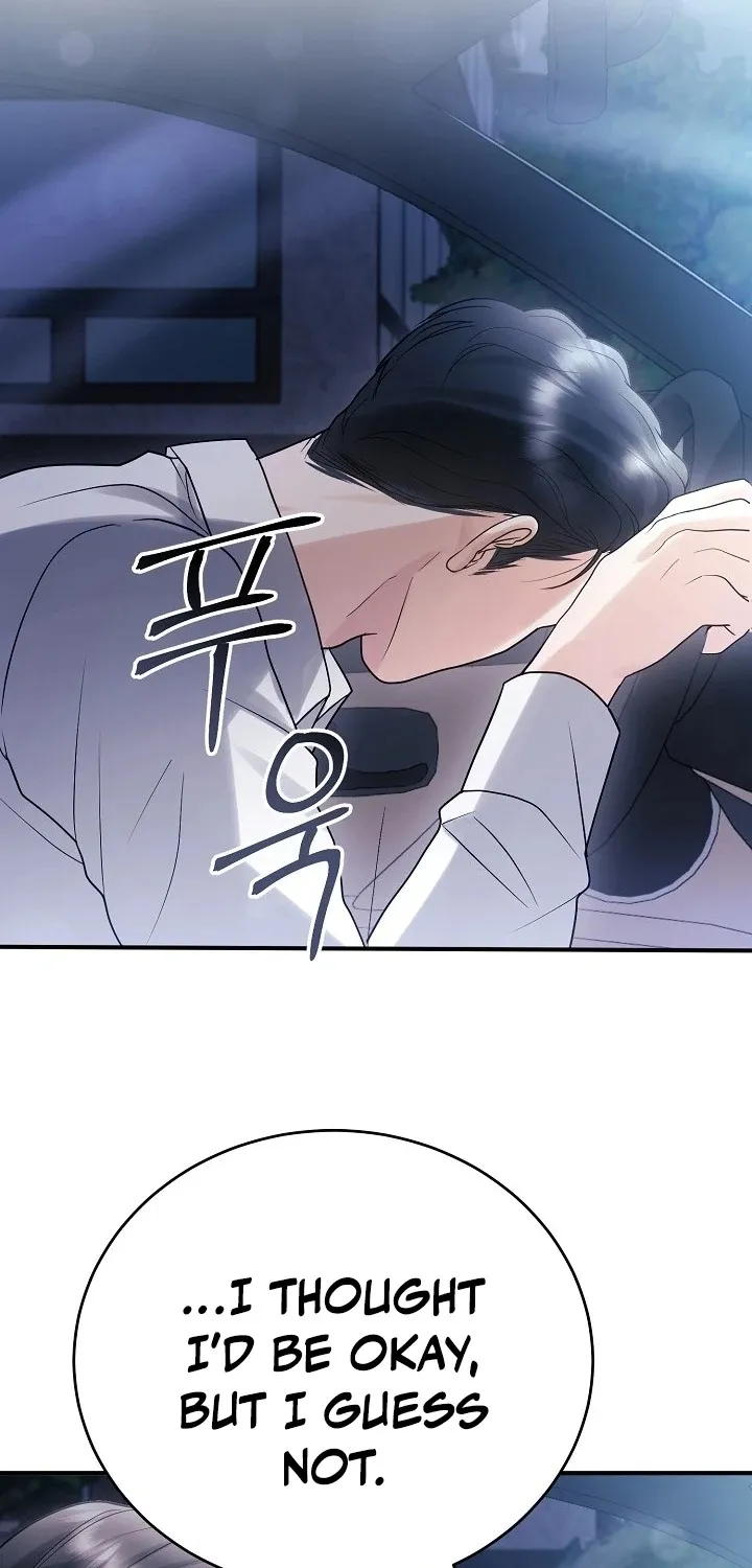 Chapter 8 - Image 24