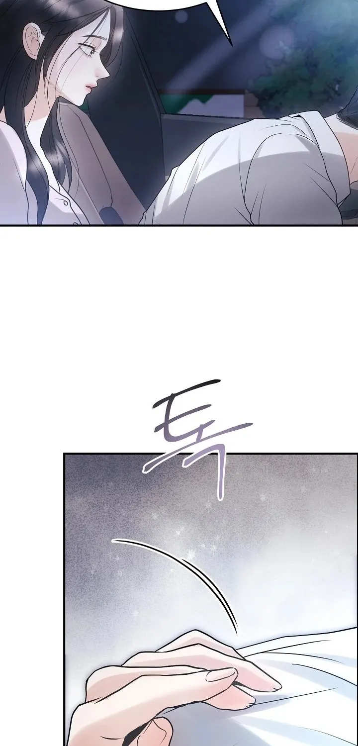 Chapter 8 - Image 25