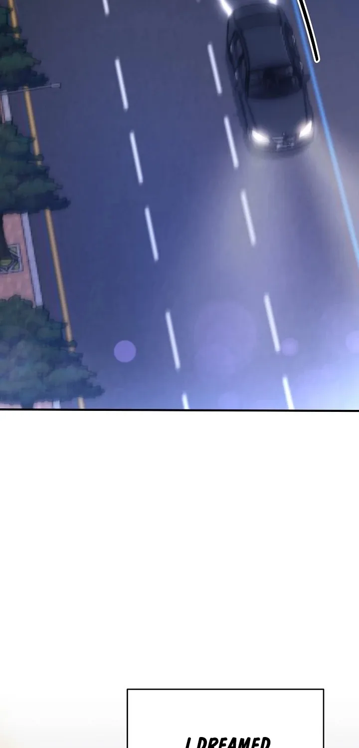Chapter 8 - Image 3