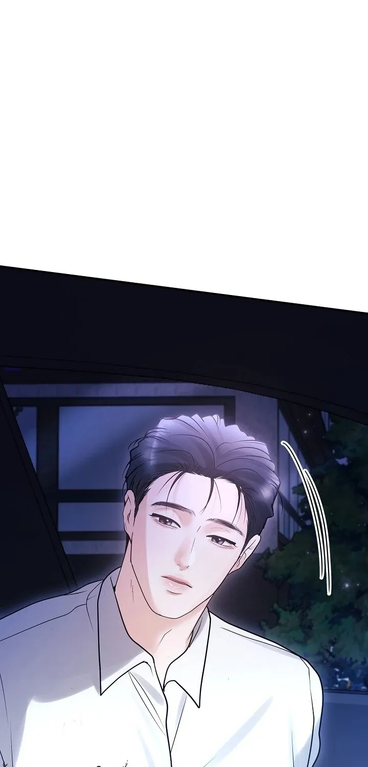 Chapter 8 - Image 33