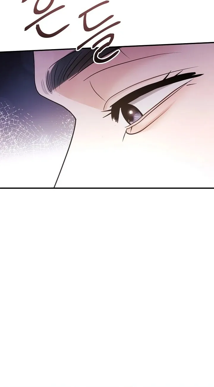Chapter 8 - Image 37