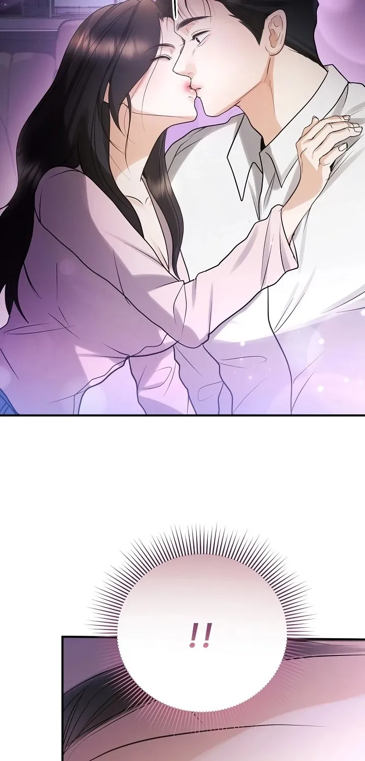 Chapter 8 - Image 39