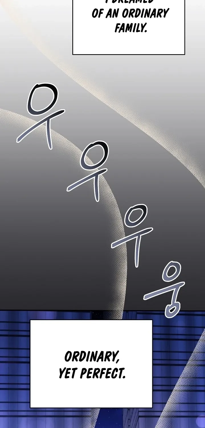 Chapter 8 - Image 4