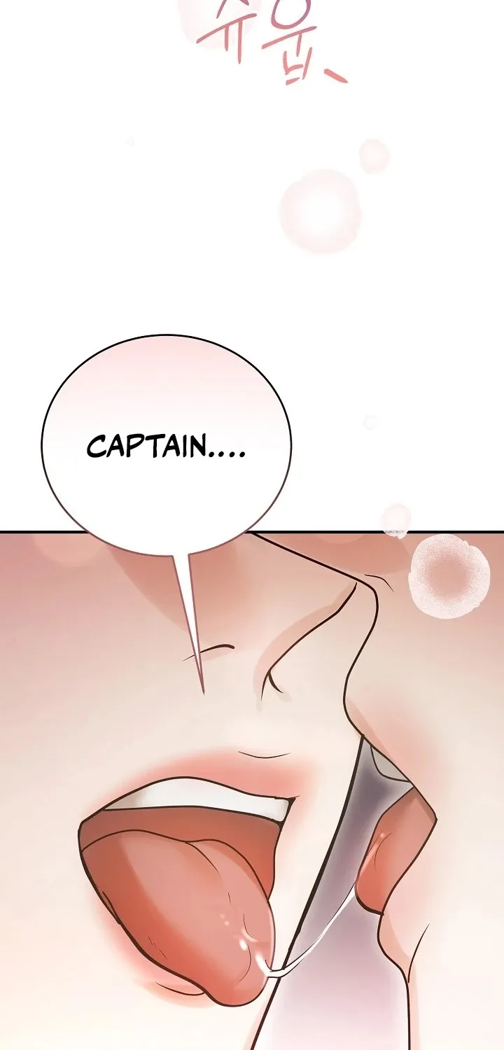 Chapter 8 - Image 49