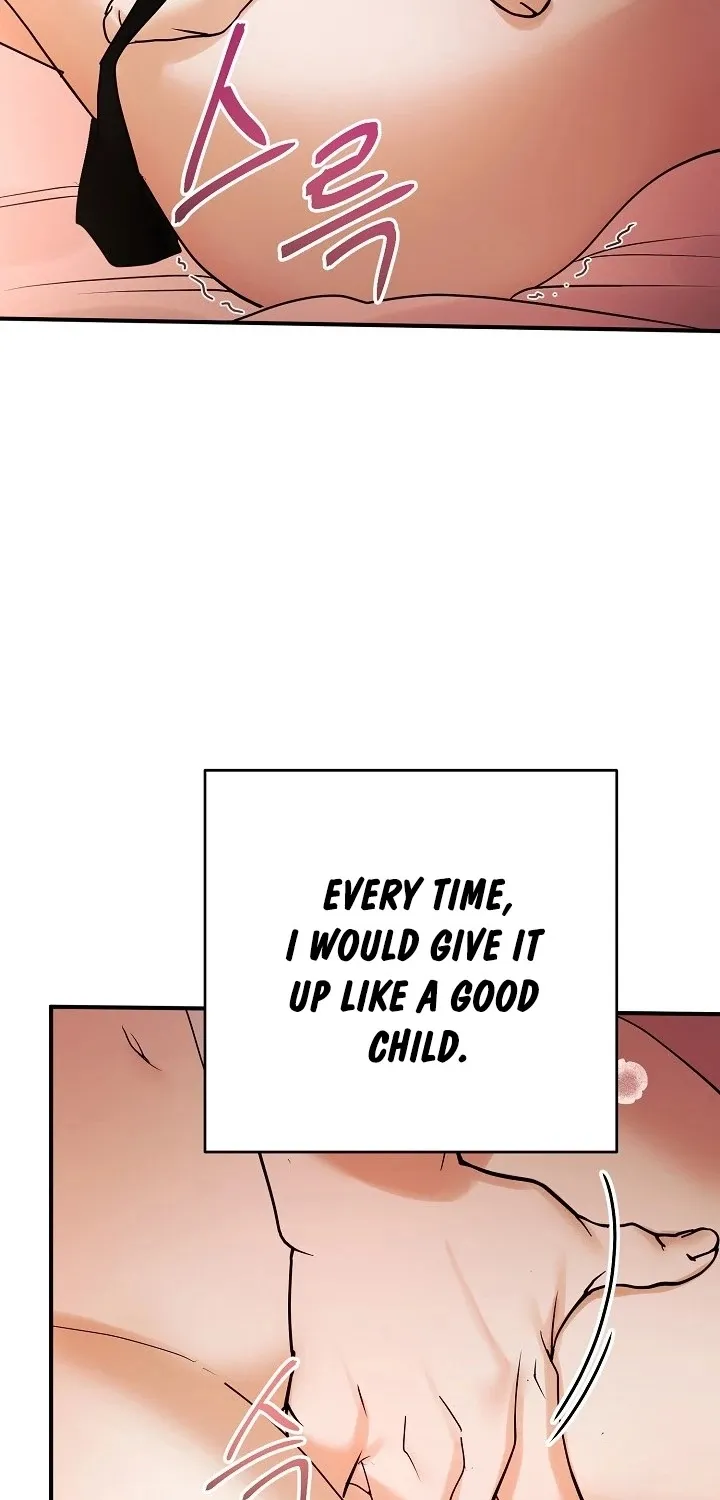 Chapter 8 - Image 61