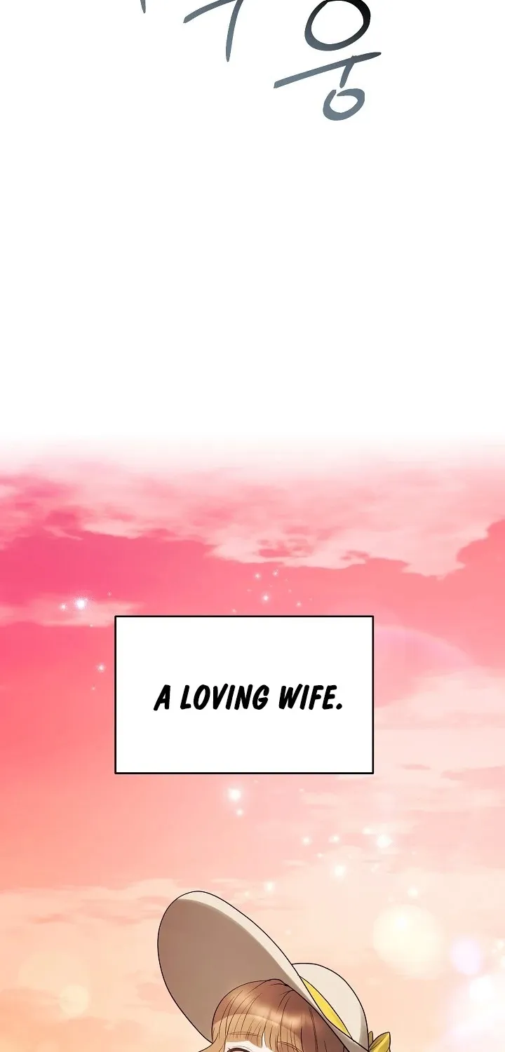 Chapter 8 - Image 7