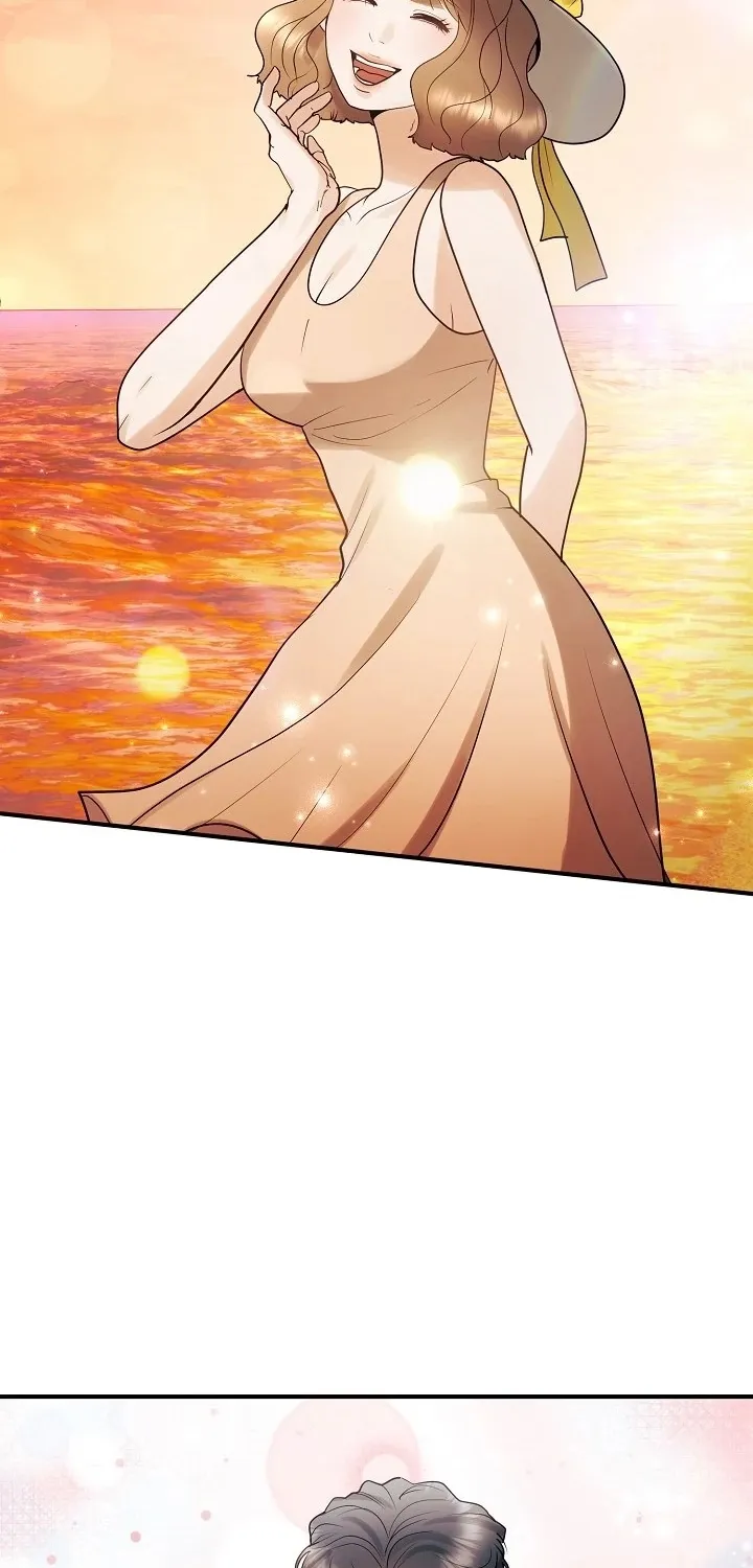 Chapter 8 - Image 8