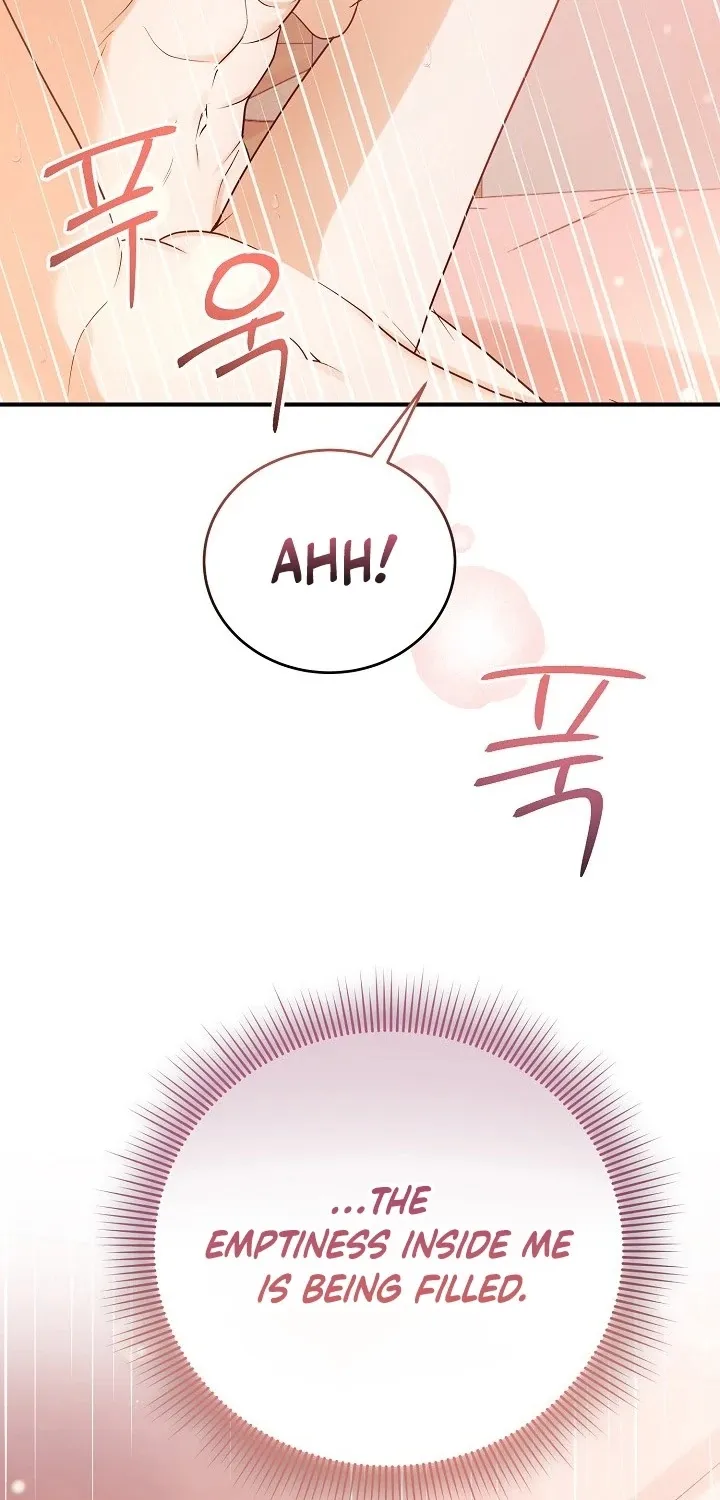 Chapter 8 - Image 83