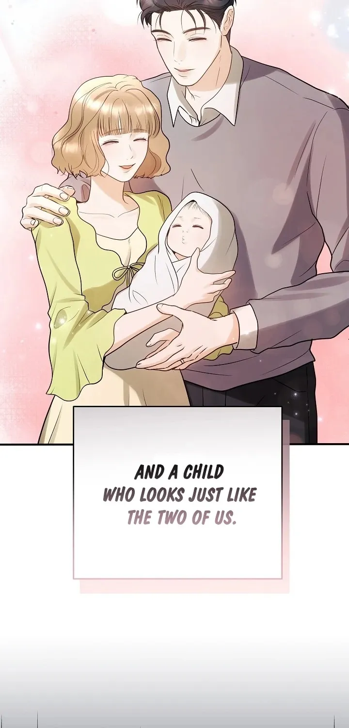 Chapter 8 - Image 9