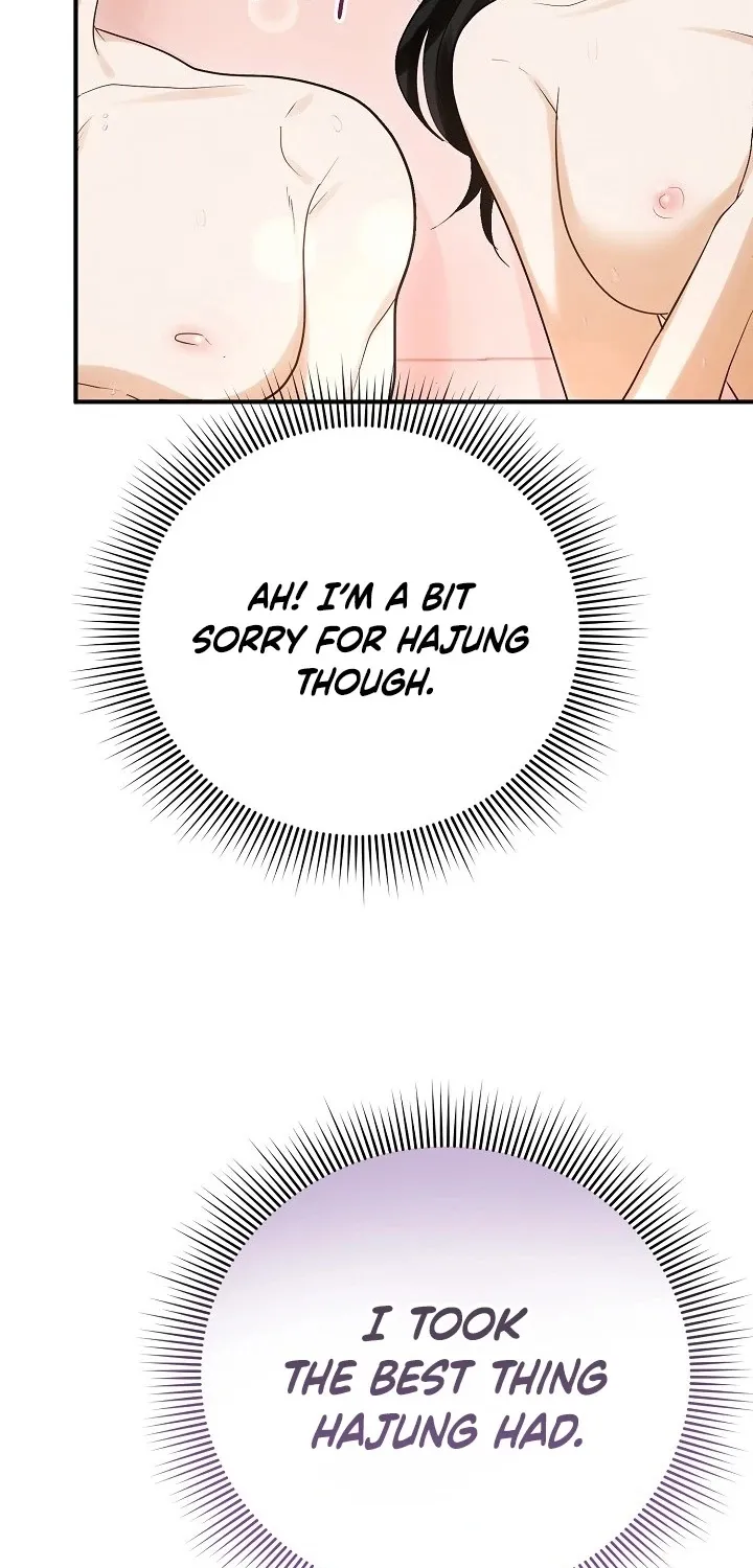 Chapter 8 - Image 92