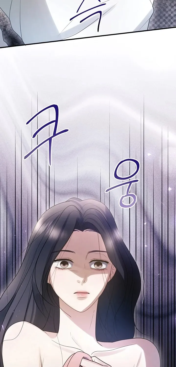 Chapter 8 - Image 98