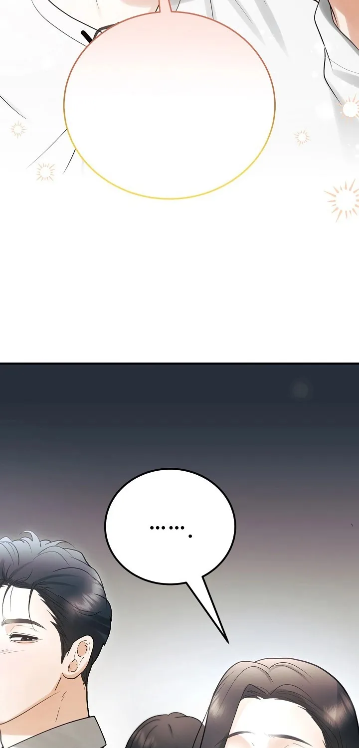 Chapter 9 - Image 101
