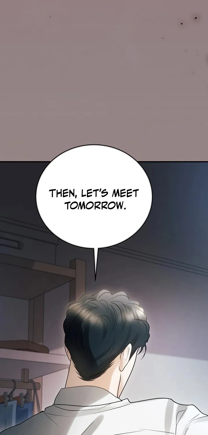 Chapter 9 - Image 12