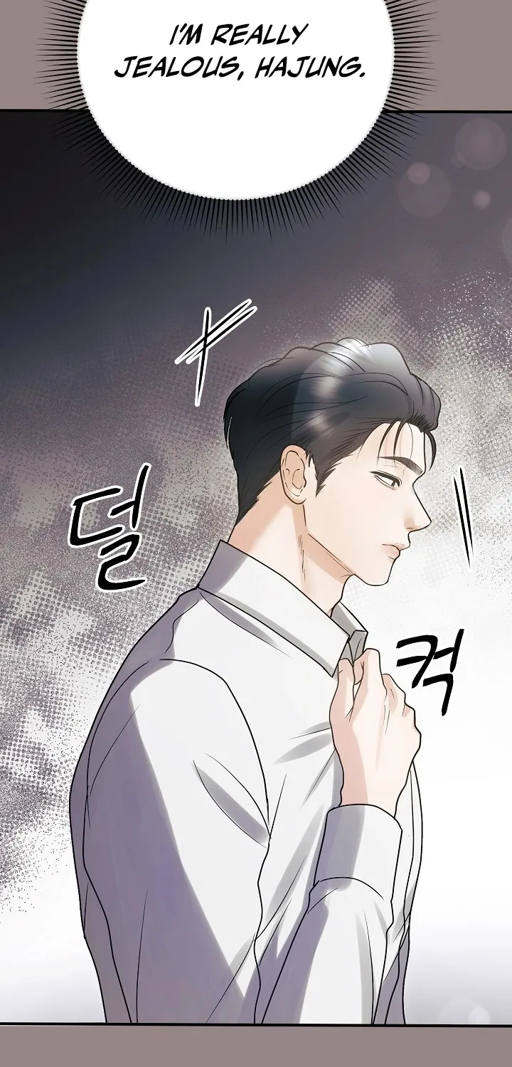 Chapter 9 - Image 15