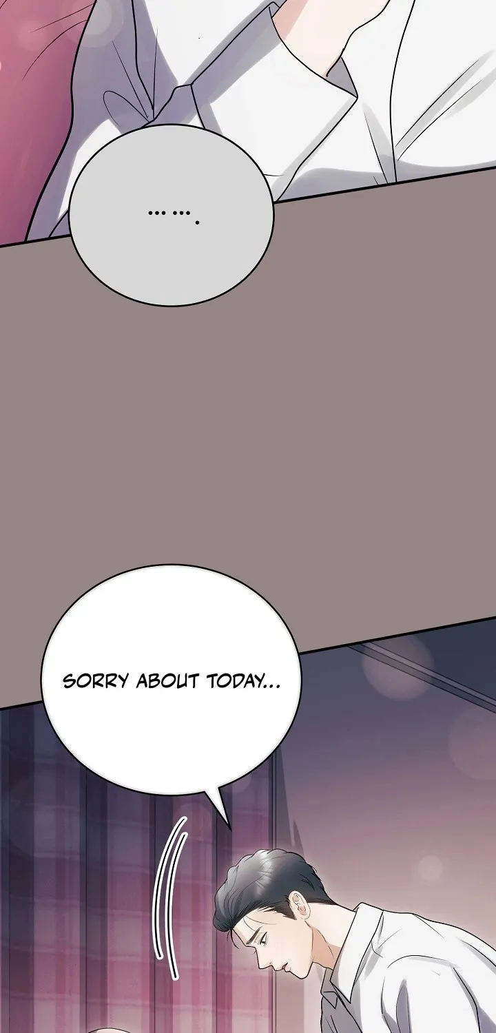 Chapter 9 - Image 17