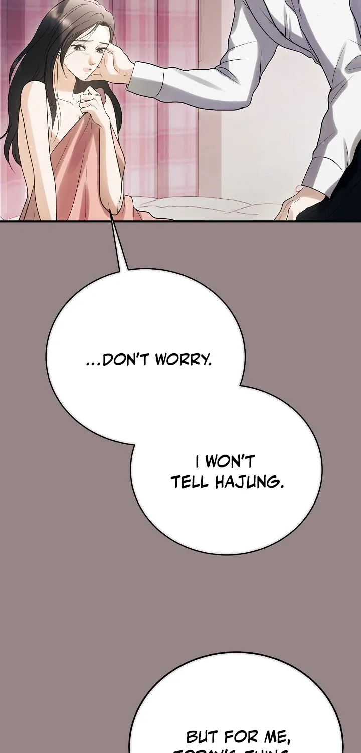 Chapter 9 - Image 18