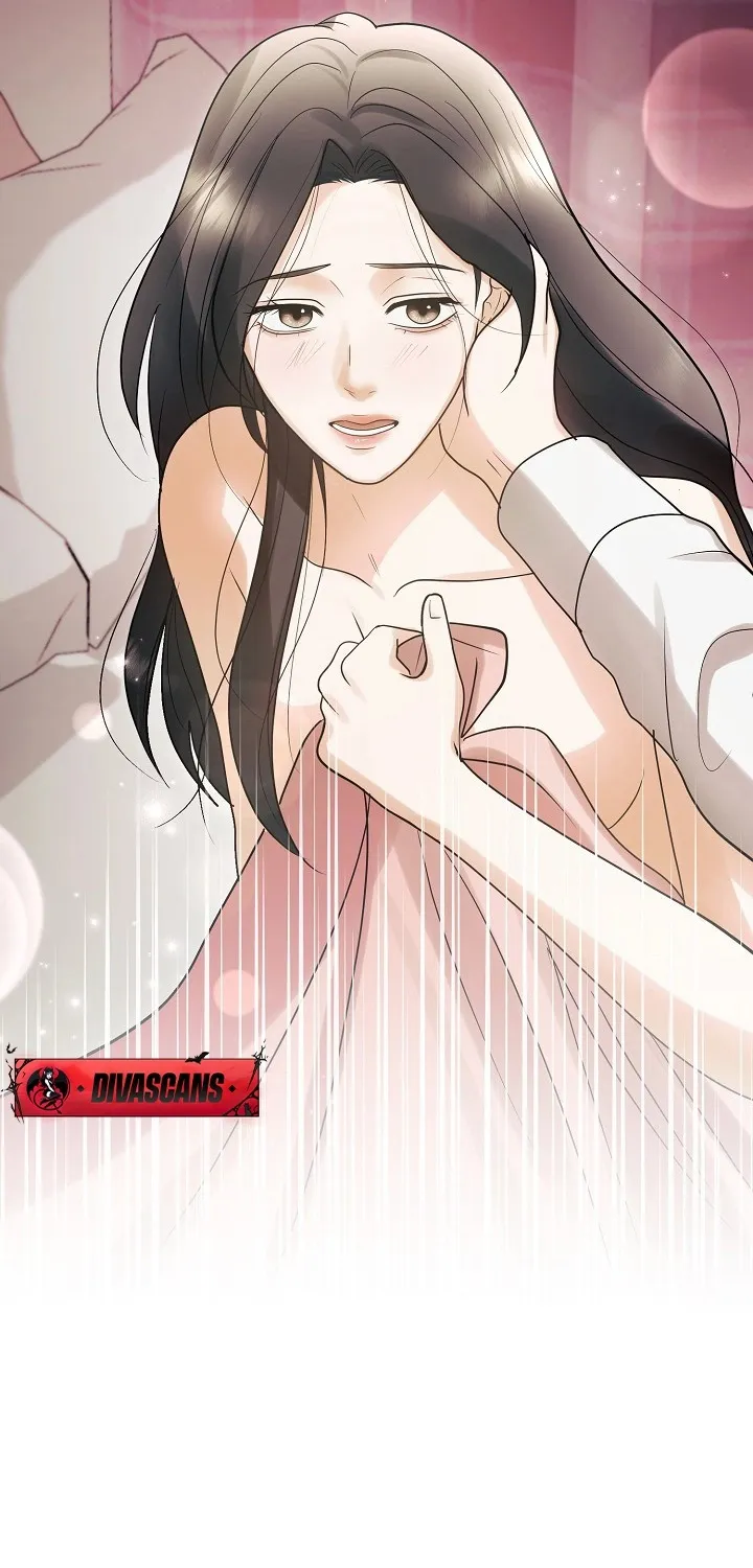 Chapter 9 - Image 21