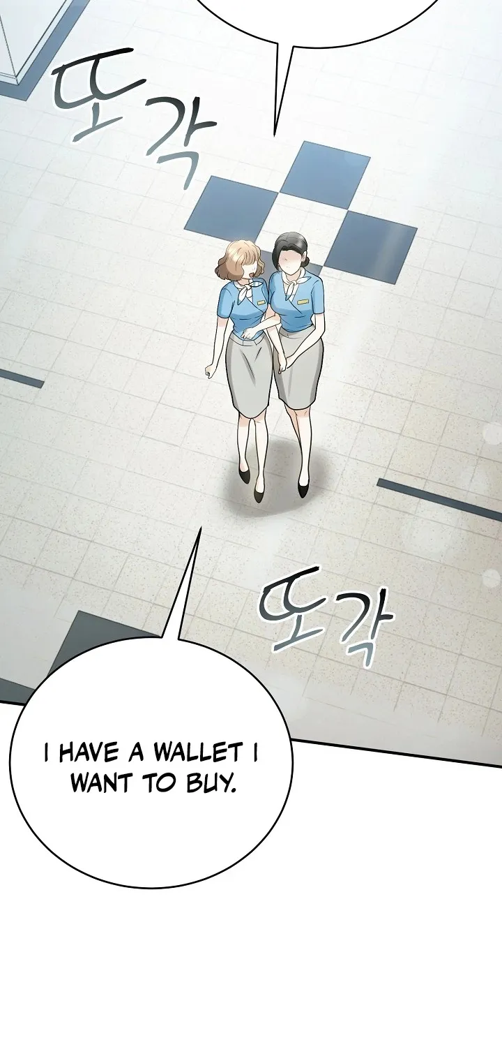 Chapter 9 - Image 23