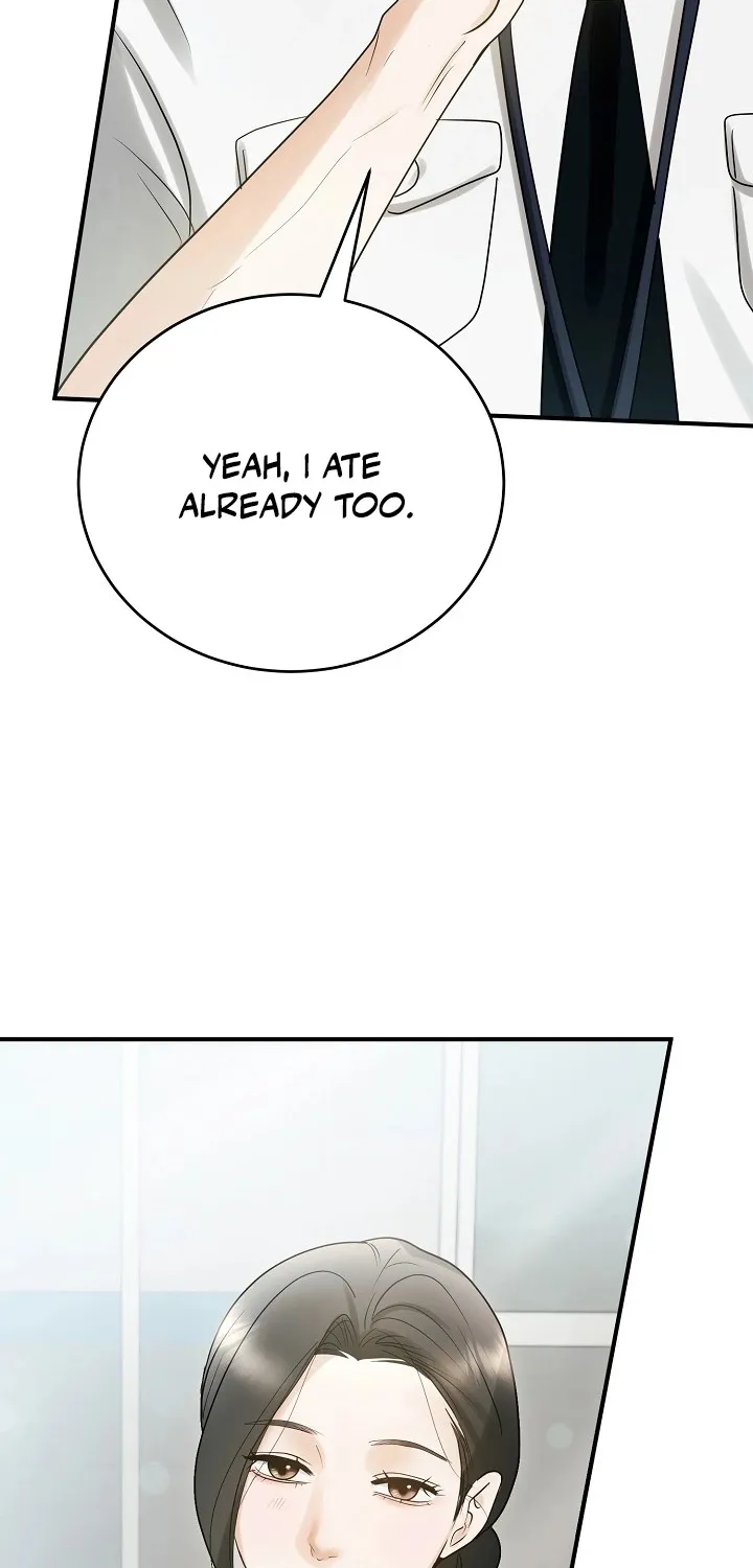 Chapter 9 - Image 27