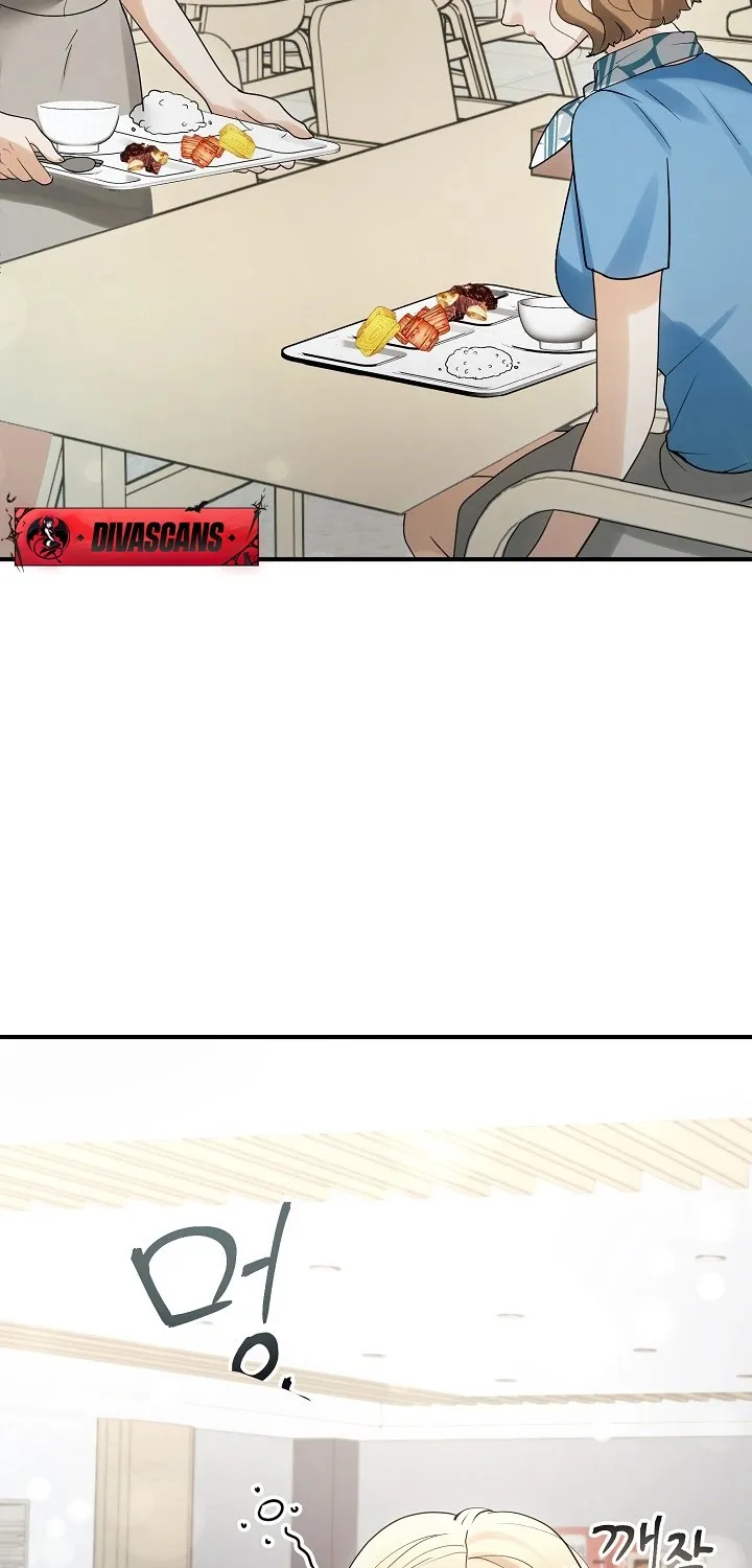 Chapter 9 - Image 3