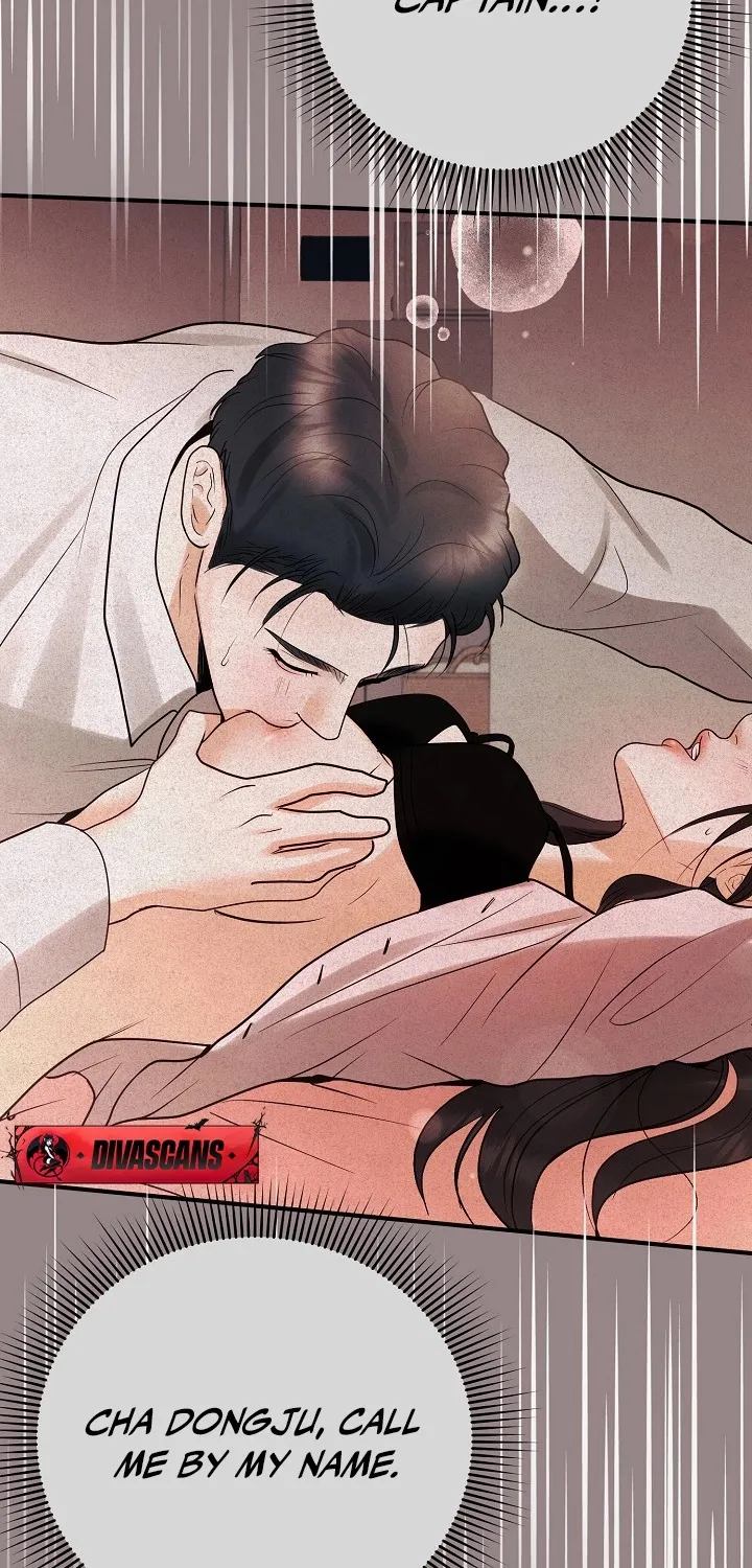 Chapter 9 - Image 31