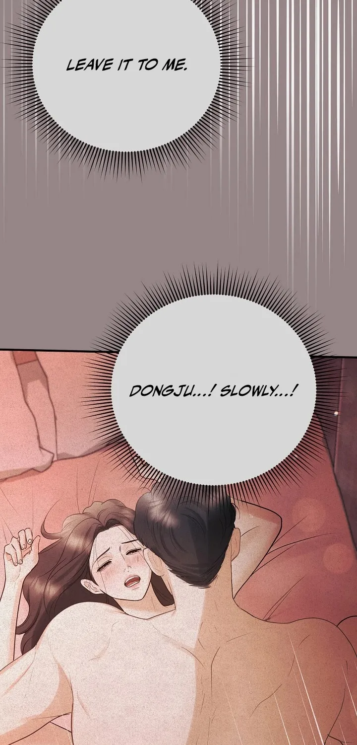 Chapter 9 - Image 34