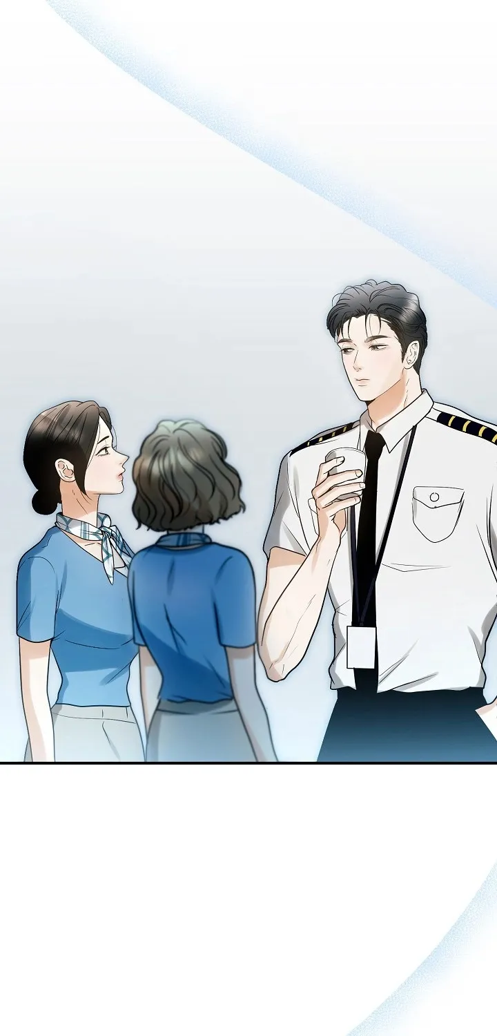 Chapter 9 - Image 36