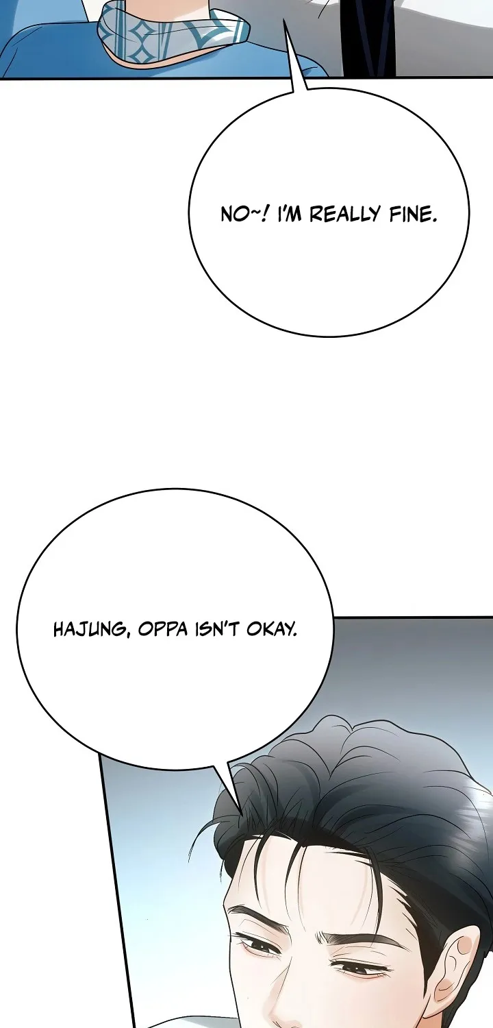 Chapter 9 - Image 38
