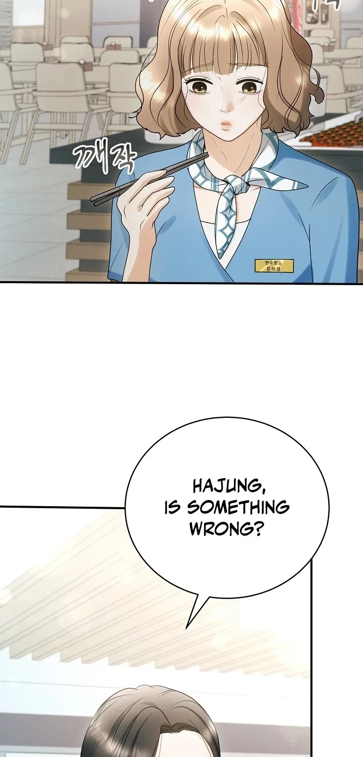 Chapter 9 - Image 4