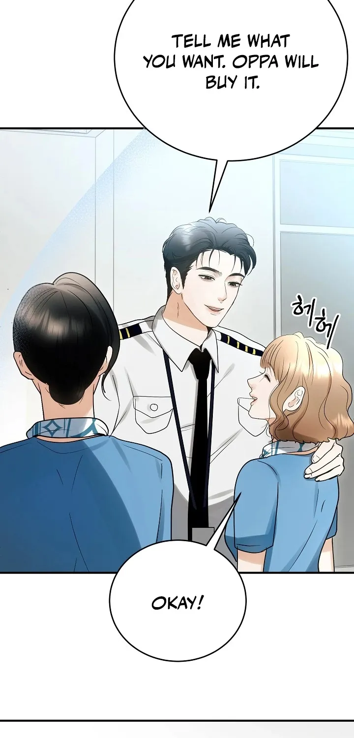 Chapter 9 - Image 41