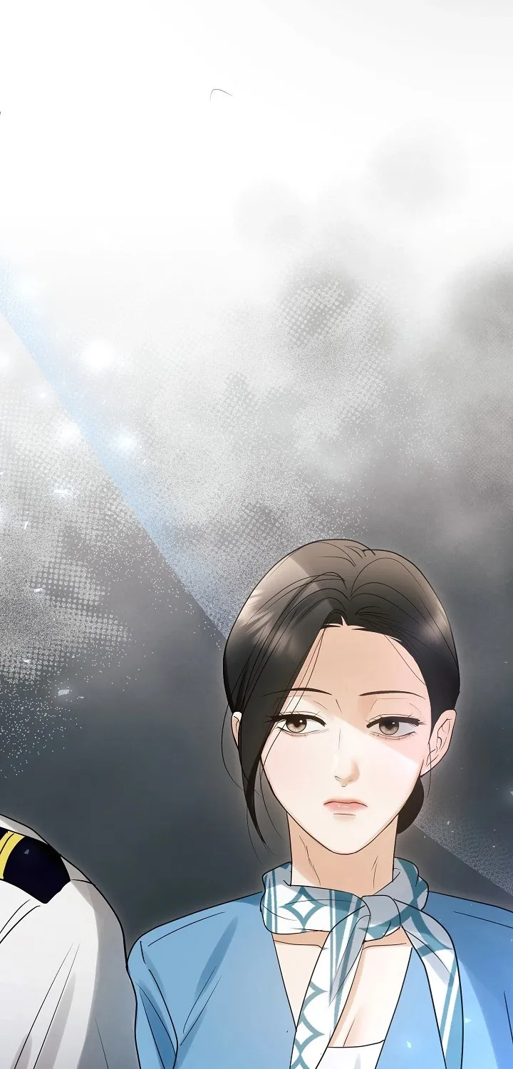 Chapter 9 - Image 42