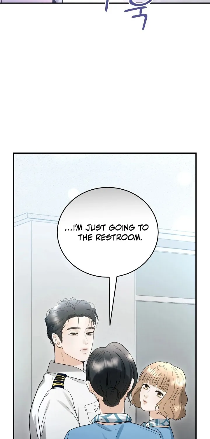 Chapter 9 - Image 45